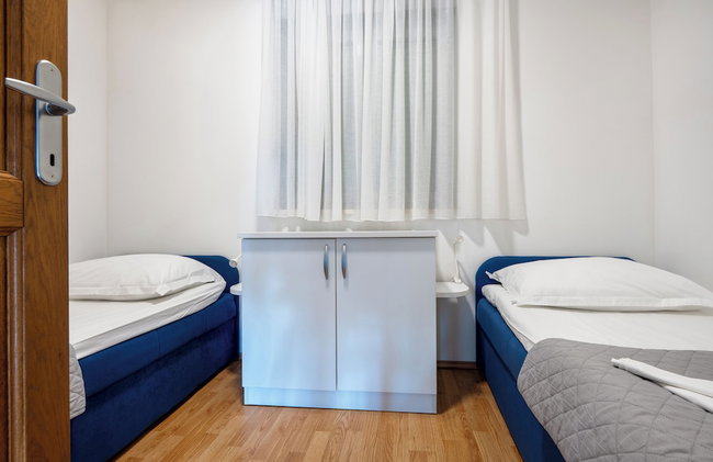 Apartments Simic Makarska - Foto 57