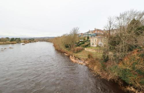 Kerangarth - Foto 57