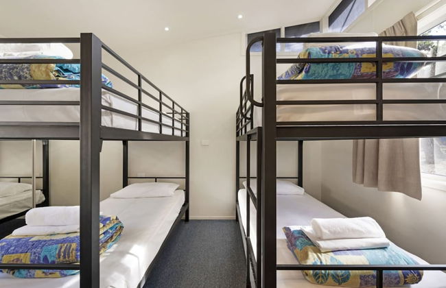 Discovery Parks - Pambula Beach - Foto 20