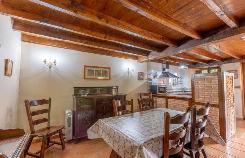 Apartamentos Rurales Los Picos de Redo - Foto 54