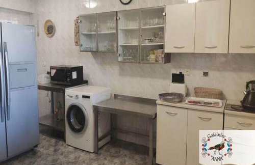 Holiday Home Zgorzale by Lake Radunskie - Photo 3