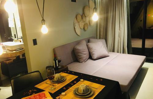 Tiny House Cambará - Foto 31