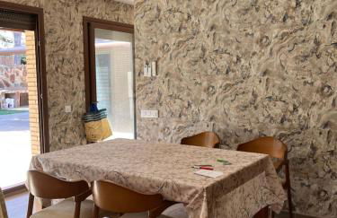 Villa Buiza - Foto 17