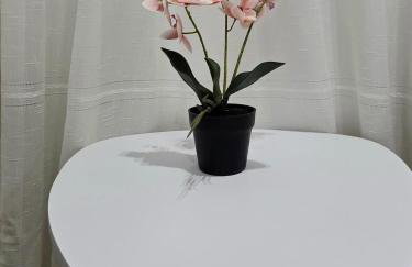 Hidden Gem 2BR Apartment Loutraki - Foto 44