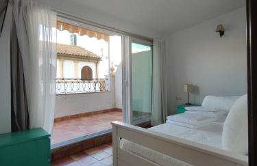 Home Sweet Casa de los Arcos Parking Free - Foto 18