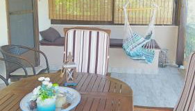 Casa Consta Olympus - Photo 5