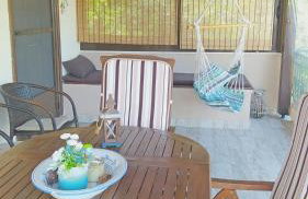 Casa Consta Olympus - Photo 5