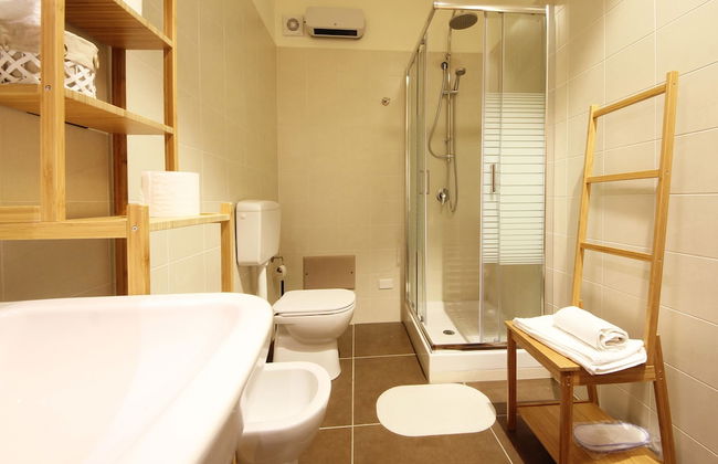 Dimora Nettare - Foto 17