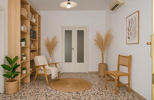 Casa Gio by Affitti Brevi Rimini - Foto 9