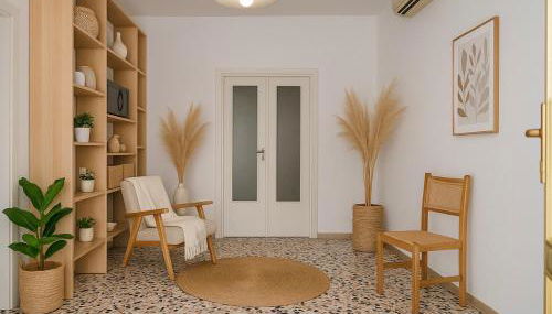 Casa Gio - Foto 1, Other