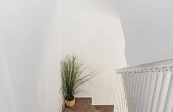 Casara Cinco - Hermosa Casa con Vista al Mar y Acceso Privado a la Playa - Foto 39