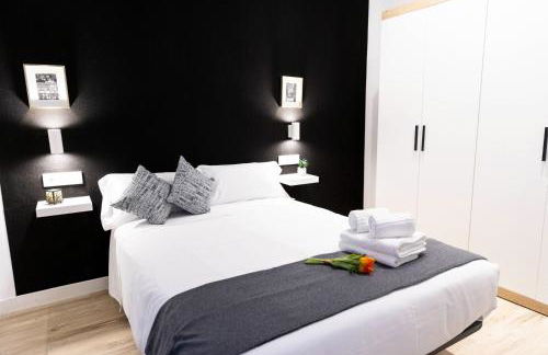 Alojamientos Carola Julio Burell, 74 - Foto 35