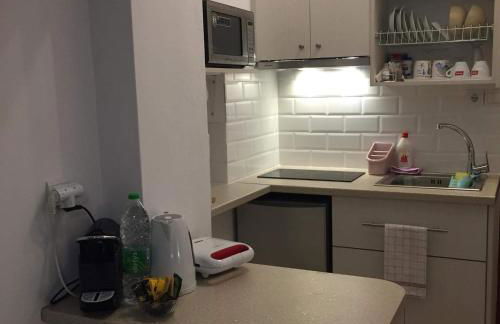 ILIOPOULOS Apartments - Foto 63