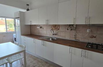 Casa da Vista Rio - Foto 15