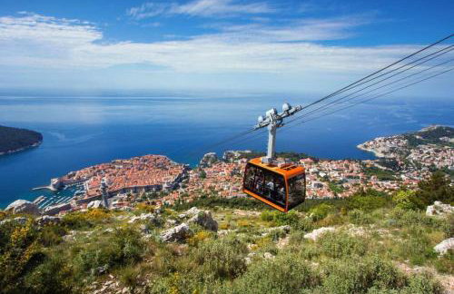 Apartment Nika Solitudo - Foto 29