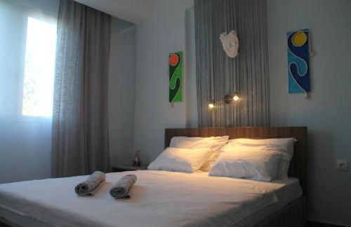 FERRUM house - Foto 34