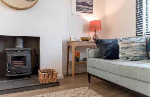 Sunset Retreat - Photo 15