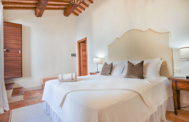 Pietra Campana - Foto 24