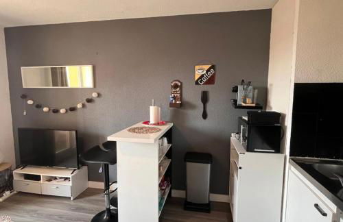 Charmant Studio - Foto 14