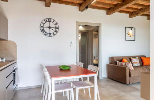 Agriturismo Ornelleta - Photo 11