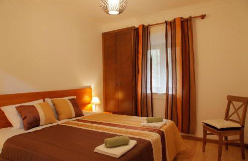 Casas do Rio - Foto 47