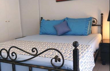 Cozy maisonette in Pefkochori Chalkidiki - Foto 22