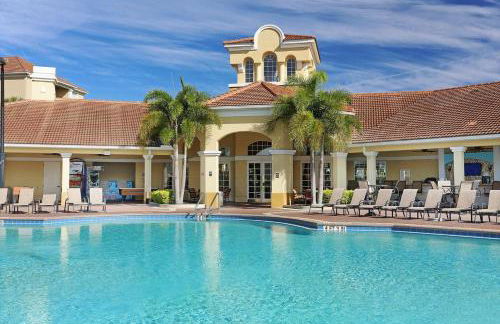 403 Top Lake View-Disney, Universal/Convention Center - Photo 30