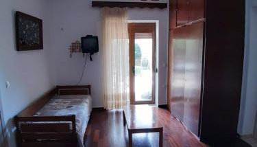 TRADITIONAL HOUSE ALEPIS IN AREOPOLIS - Foto 3