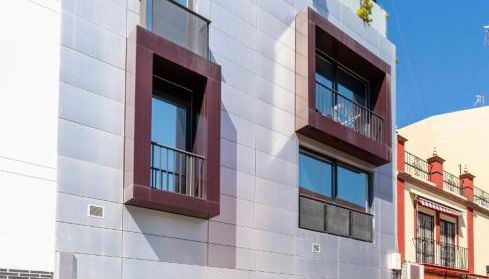 loft santa justa - Foto 4