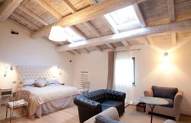 Misia Country Resort - Foto 59