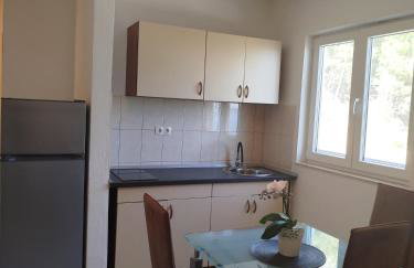 Apartmani Blazevic - Foto 56