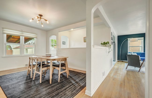 The Foote Hills - Foto 25