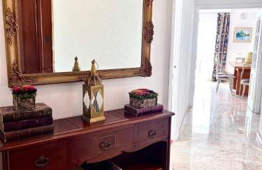 Garay Apartments - Foto 48