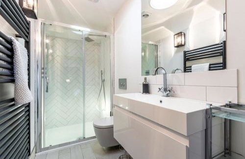 SandiCottage - Foto 11