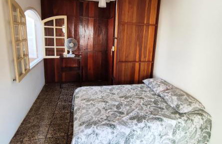 Casa ampla no Paraíso Arraial do Cabo! - Foto 38