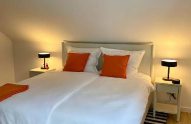 Urlaub in der Eifel am Rursee - Wita31 - Photo 10