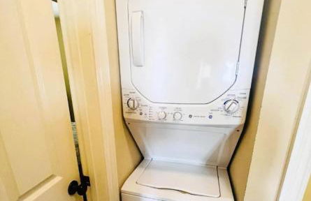 Grand Isle Unit E pet friendly detached condo 3 bedrooms 1 bath easy beach access - Foto 23