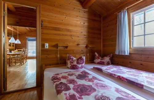 Blockhaus am Diemelsee - Foto 21