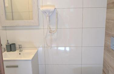 Apartament Przy Potoku - Foto 69