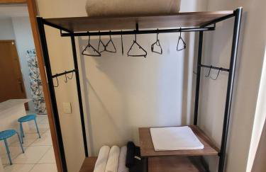 Samambaia East Side · Comfort in Samambaia - Foto 35