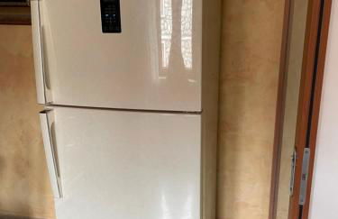 Casa Vacanze DaMa - Foto 24