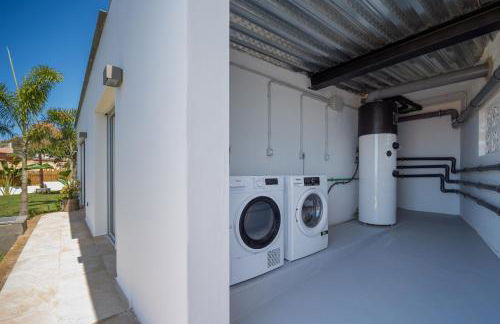 Villa Rosa de Ara - Foto 66