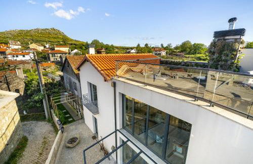 Isatour -Natural Park House - Foto 7