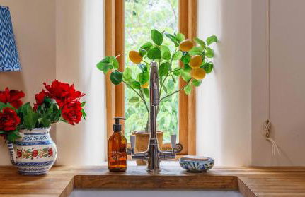 Bright & Beautiful Open Plan Coach House Painswick - Foto 12