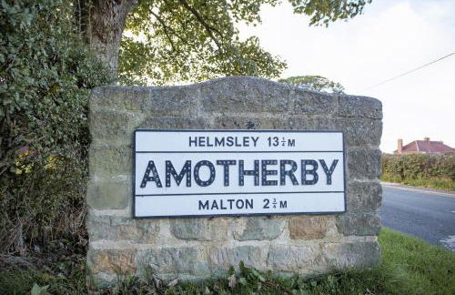 Lime Kiln Farm - Foto 44