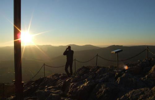 Fachwerkliebe Villa Mia - Foto 41