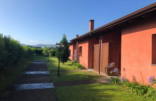 Apartamentos El Guindal - Foto 23