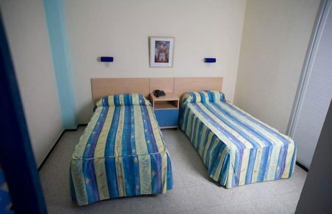 Catalina Park - Foto 15