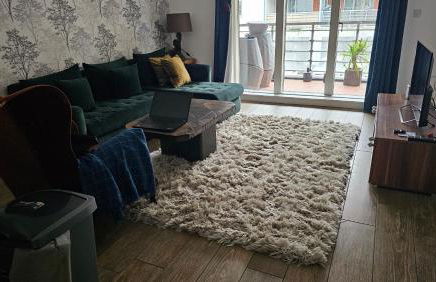 Town Centre Apartment in Gated Complex - Foto 7