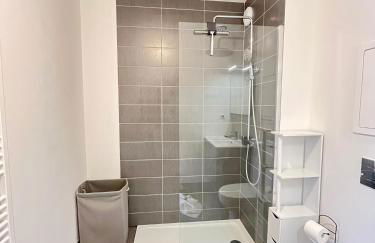 Amsterdam - Bel appartement - Foto 10